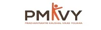 partner-logo